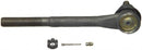 Moog Problem Solver Tie Rod Ends ES3379T
