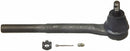 Moog Problem Solver Tie Rod Ends ES3379T