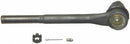 Moog Problem Solver Tie Rod Ends ES3380T