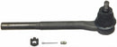 Moog Problem Solver Tie Rod Ends ES3380T