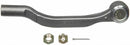 Moog Replacement Tie Rod Ends ES3391R