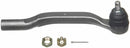 Moog Replacement Tie Rod Ends ES3391R