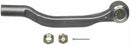 Moog Replacement Tie Rod Ends ES3391R