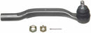 Moog Replacement Tie Rod Ends ES3391R