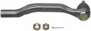 Moog Replacement Tie Rod Ends ES3392R