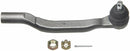 Moog Replacement Tie Rod Ends ES3392R