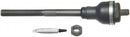 Moog Replacement Tie Rod Ends ES3398