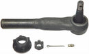 Moog Replacement Tie Rod Ends ES3417T
