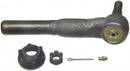 Moog Replacement Tie Rod Ends ES3417T