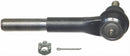 Moog Replacement Tie Rod Ends ES3418