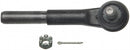 Moog Replacement Tie Rod Ends ES3418