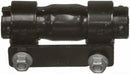 Moog Tie Rod Sleeves ES3420S