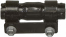 Moog Tie Rod Sleeves ES3420S