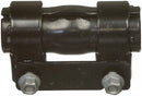 Moog Tie Rod Sleeves ES3422S