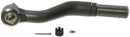 Moog Replacement Tie Rod Ends ES3423