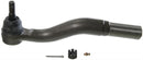 Moog Replacement Tie Rod Ends ES3423