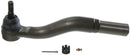Moog Replacement Tie Rod Ends ES3423