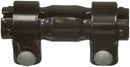 Moog Tie Rod Sleeves ES3426S