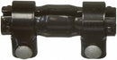 Moog Tie Rod Sleeves ES3426S
