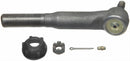 Moog Replacement Tie Rod Ends ES3427T