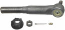 Moog Replacement Tie Rod Ends ES3427T