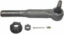 Moog Replacement Tie Rod Ends ES3427T