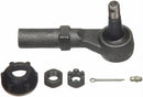 Moog Replacement Tie Rod Ends ES3446T