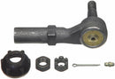 Moog Replacement Tie Rod Ends ES3446T