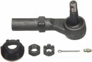 Moog Replacement Tie Rod Ends ES3446T