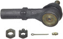 Moog Replacement Tie Rod Ends ES3447T
