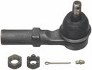 Moog Replacement Tie Rod Ends ES3447T