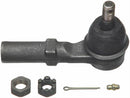 Moog Replacement Tie Rod Ends ES3447T