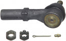 Moog Replacement Tie Rod Ends ES3447T