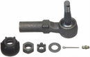 Moog Replacement Tie Rod Ends ES3452
