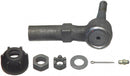 Moog Replacement Tie Rod Ends ES3452