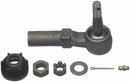 Moog Replacement Tie Rod Ends ES3452