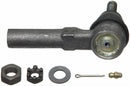 Moog Replacement Tie Rod Ends ES3459