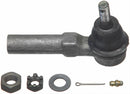 Moog Replacement Tie Rod Ends ES3459