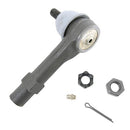 Moog Replacement Tie Rod Ends ES3461