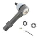 Moog Replacement Tie Rod Ends ES3461