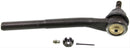 Moog Replacement Tie Rod Ends ES3462