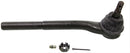 Moog Replacement Tie Rod Ends ES3462