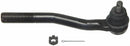 Moog Replacement Tie Rod Ends ES3472