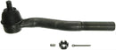 Moog Replacement Tie Rod Ends ES3472