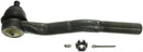 Moog Replacement Tie Rod Ends ES3472