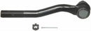 Moog Replacement Tie Rod Ends ES3472