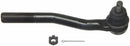Moog Replacement Tie Rod Ends ES3472