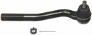 Moog Replacement Tie Rod Ends ES3473