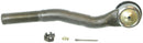 Moog Replacement Tie Rod Ends ES3473