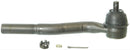 Moog Replacement Tie Rod Ends ES3473